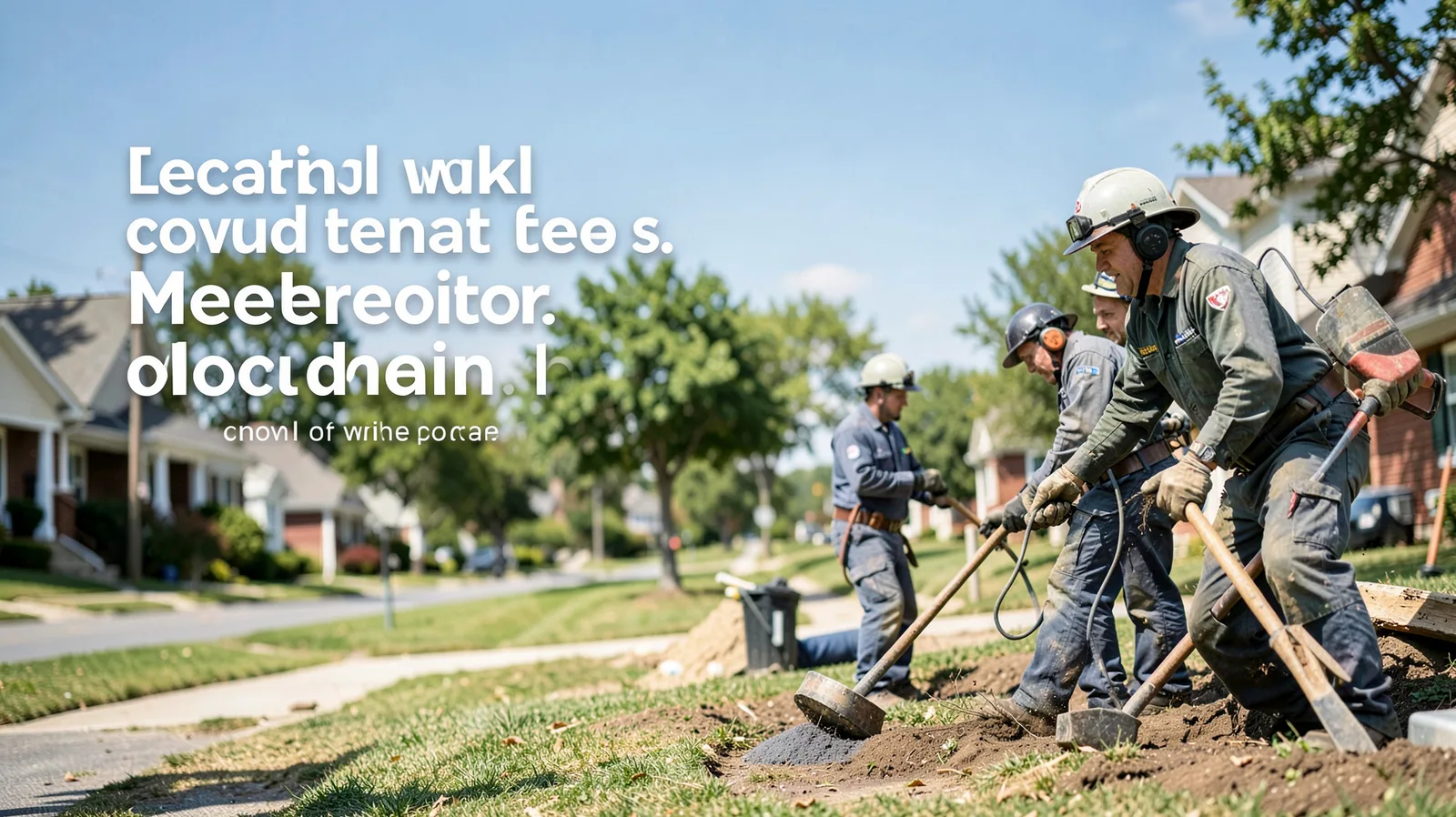 Mold Remediation in Newton, UT near me